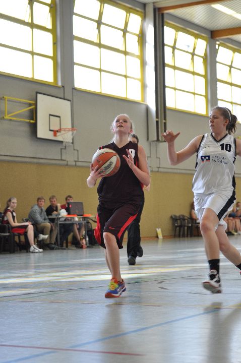 Foto &copy;Thomas Uhlig, 2011